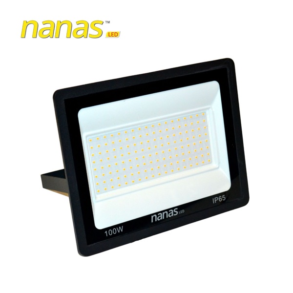 NFL — Nanas Flood Light