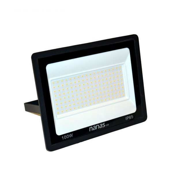 NFL — Nanas Flood Light