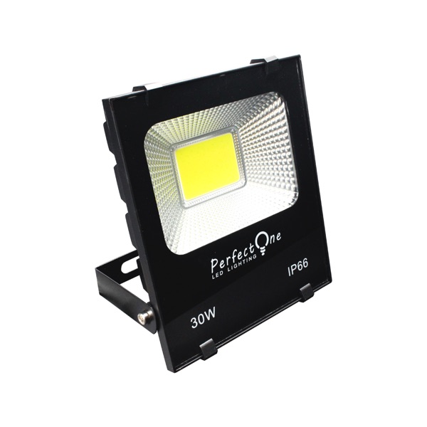 PFL3-Series — Perfect One Flood Light