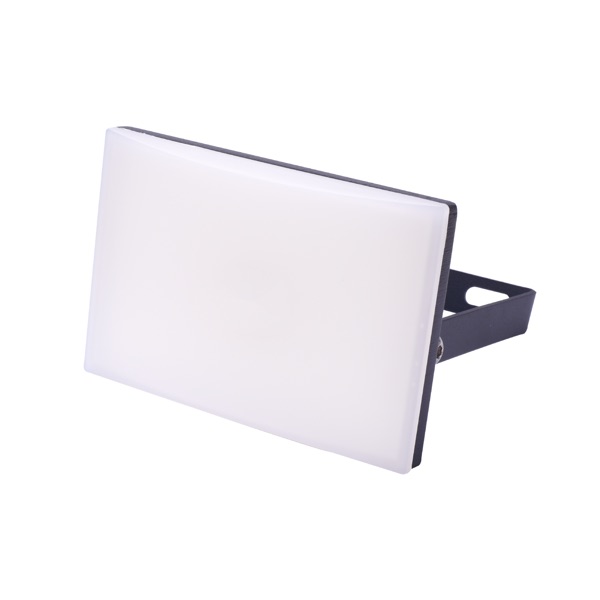 PFL5 — Perfect One Flood Light