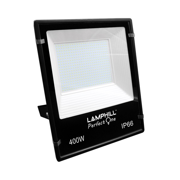 PFL6-Series — Perfect One Flood Light