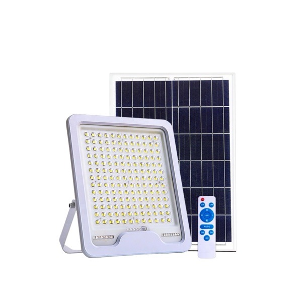 SF4-Series-Solar-Flood-Light — Perfect One Flood Light