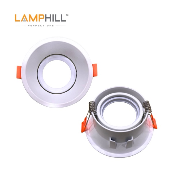 HC3-D1CW-1 — Perfect One Frame / Housing