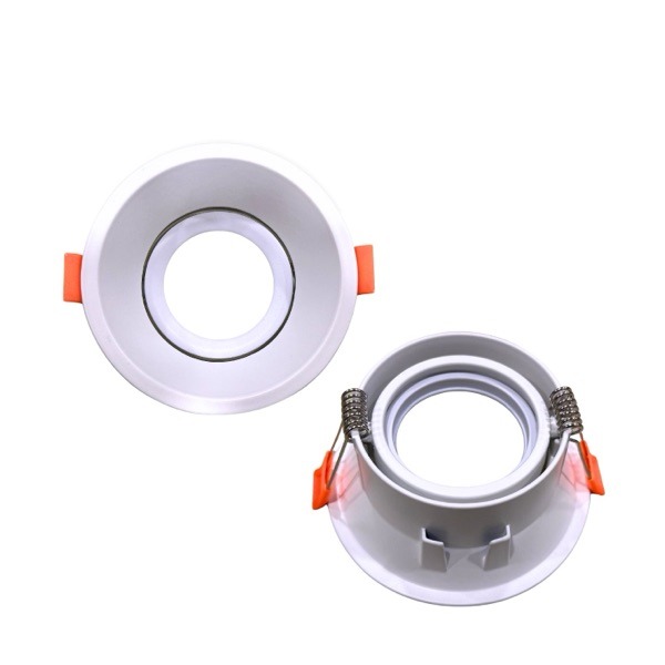 HC3-D1CW-1 — Perfect One Frame / Housing