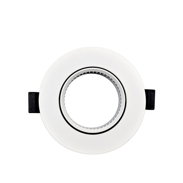 PF3-FW — Perfect One Frame / Housing