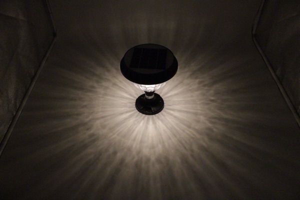 IMG_6492 — CahayaLED Garden Light