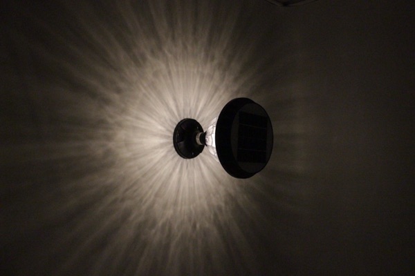 IMG_6493 — CahayaLED Garden Light
