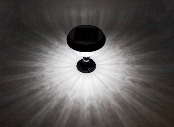 IMG_6494 — CahayaLED Garden Light