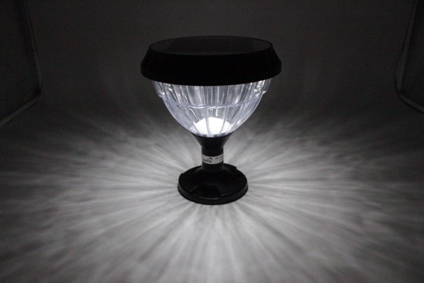 IMG_6496 — CahayaLED Garden Light
