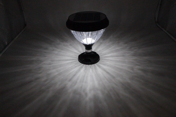 IMG_6497 — CahayaLED Garden Light