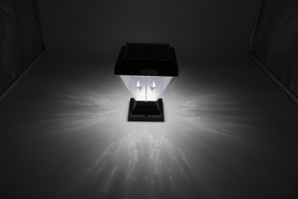 IMG_6507 — CahayaLED Garden Light