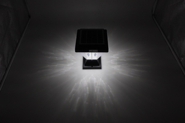 IMG_6508 — CahayaLED Garden Light