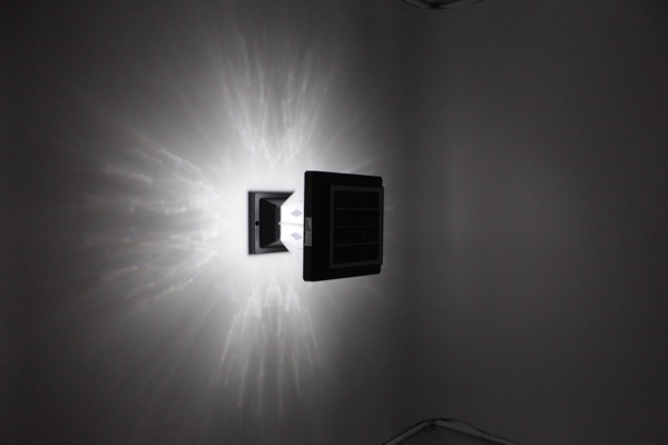 IMG_6509 — CahayaLED Garden Light