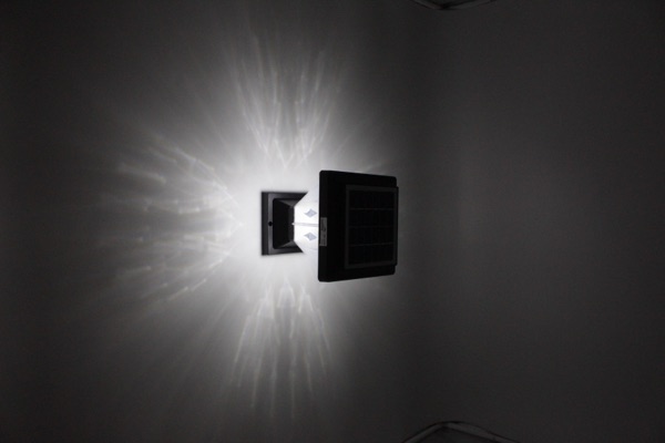 IMG_6510 — CahayaLED Garden Light
