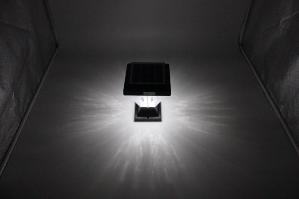 IMG_6511 — CahayaLED Garden Light