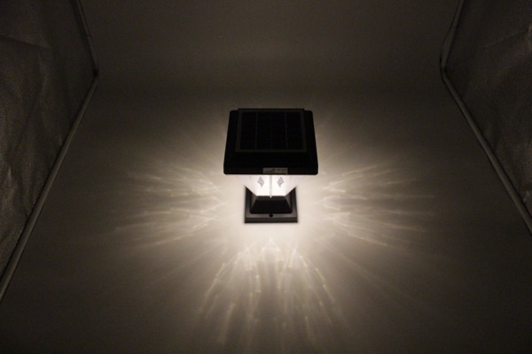 IMG_6513 — CahayaLED Garden Light