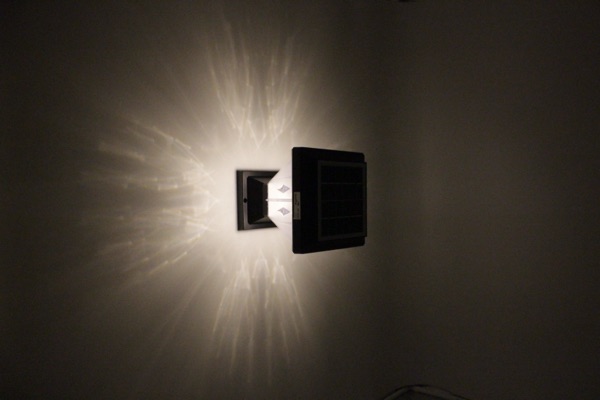 IMG_6514 — CahayaLED Garden Light