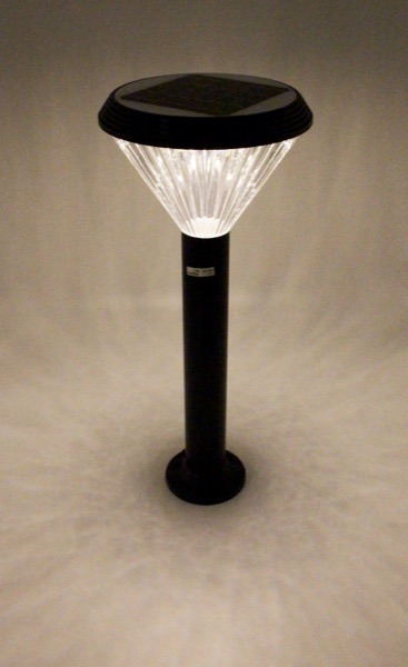 IMG_6520 — CahayaLED Garden Light