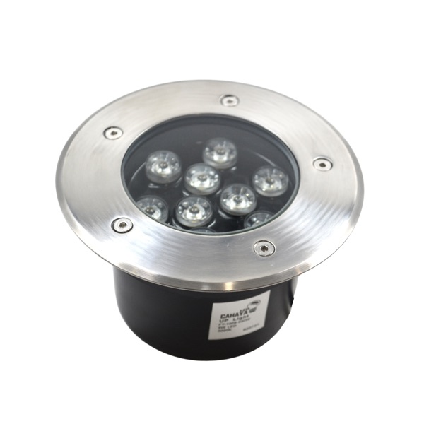 FY-1009-930W — CahayaLED Ground / Underwater Light