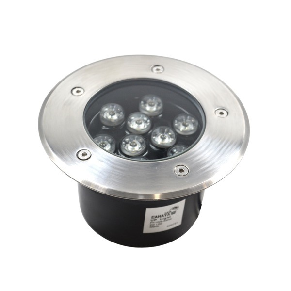 FY-1009-930W — CahayaLED Ground / Underwater Light