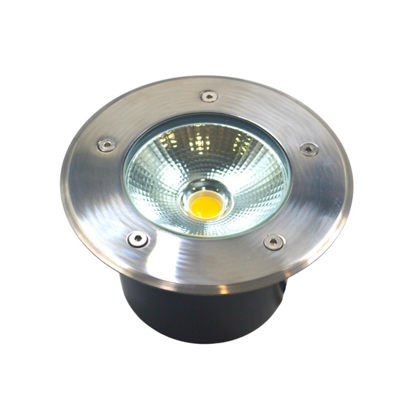 FY-1063-1030 — CahayaLED Ground / Underwater Light