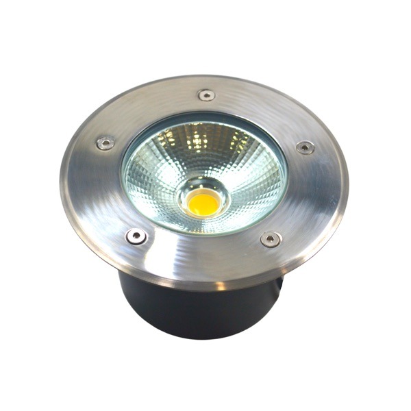 FY-1063-1030 — CahayaLED Ground / Underwater Light