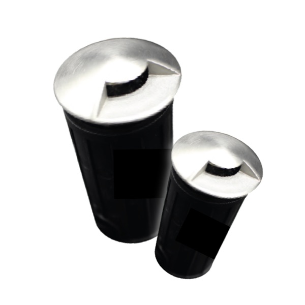 FY-1898-M130 - FY-1899-M130 — CahayaLED Ground / Underwater Light
