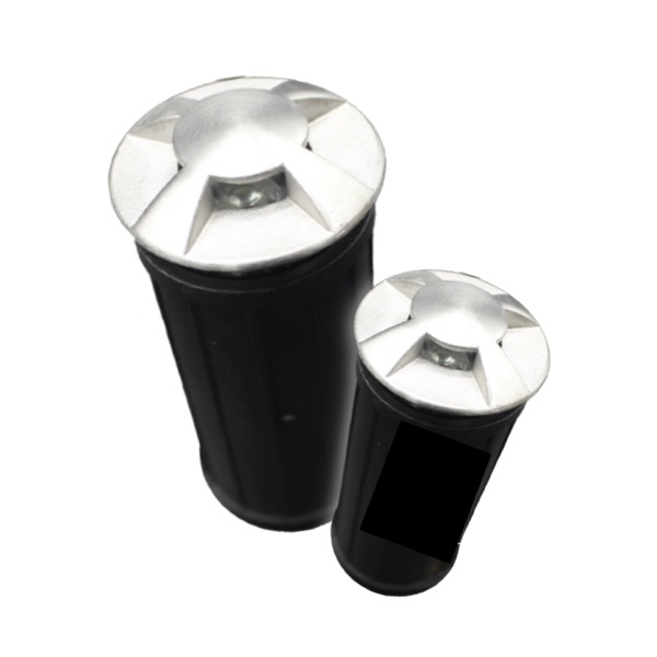 FY-1898-M430 - FY-1899-M430 — CahayaLED Ground / Underwater Light