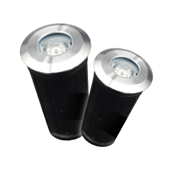 FY-1899-F130-FY-1898-F130-FY-1898-F1BLU-2 — CahayaLED Ground / Underwater Light