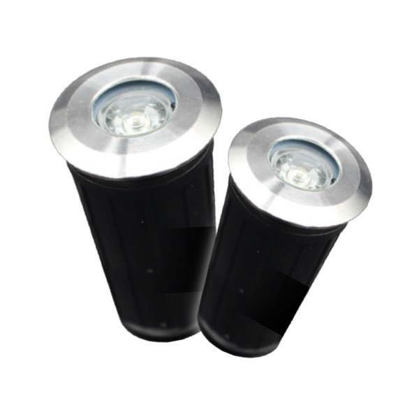 FY-1899-F130-FY-1898-F130-FY-1898-F1BLU-2 — CahayaLED Ground / Underwater Light