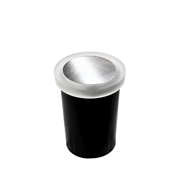 FY-62Y-30B — CahayaLED Ground / Underwater Light