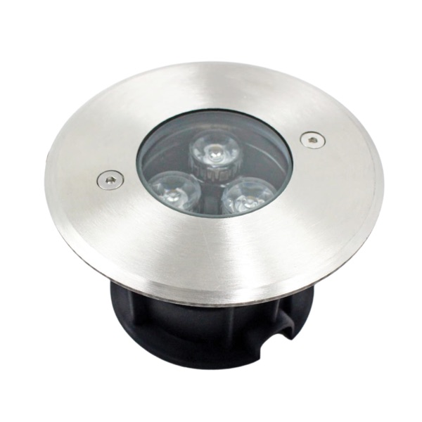 JD-P330 — CahayaLED Ground / Underwater Light