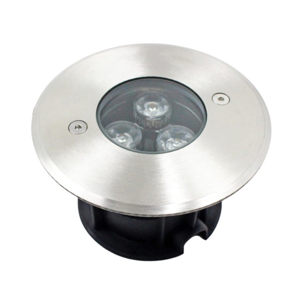 JD-P330 — CahayaLED Ground / Underwater Light