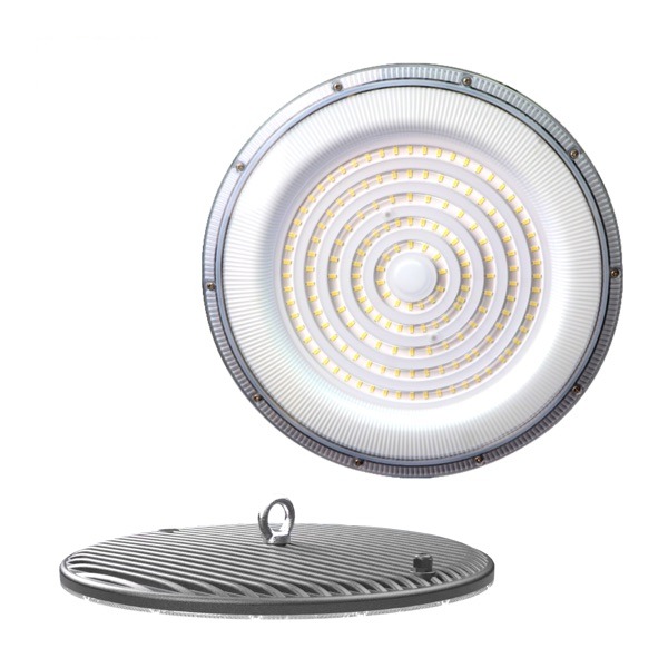 UF4-Series-UFO-High-Bay-2 — Perfect One High Bay