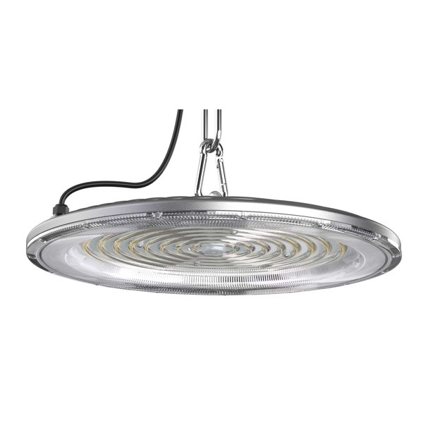 UF4-Series-UFO-High-Bay — Perfect One High Bay