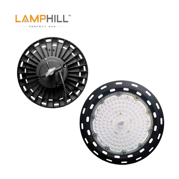 UF5-10065-UF5-15065-UF5-20065-1 — Perfect One High Bay