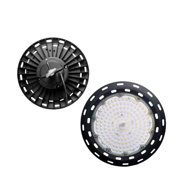 UF5-10065-UF5-15065-UF5-20065-1 — Perfect One High Bay