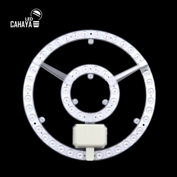 CLM-Series-LED-Module- — CahayaLED LED Strip Connector