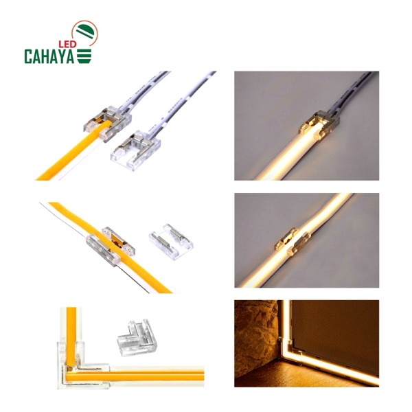 SJ2-SJ3-Series-COB-Led-Strip-Connector — CahayaLED LED Strip Connector