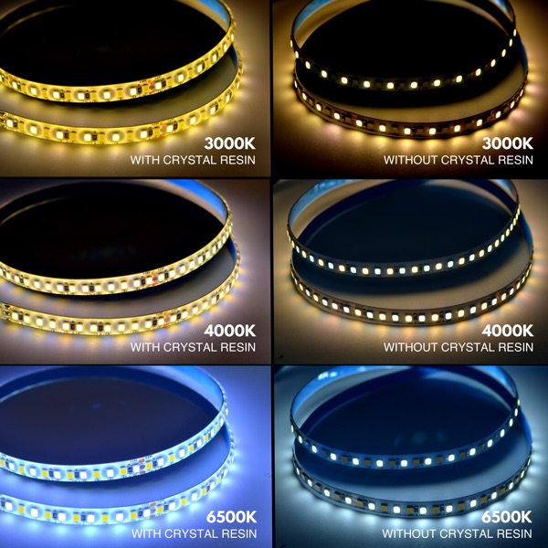 LED Strip Light