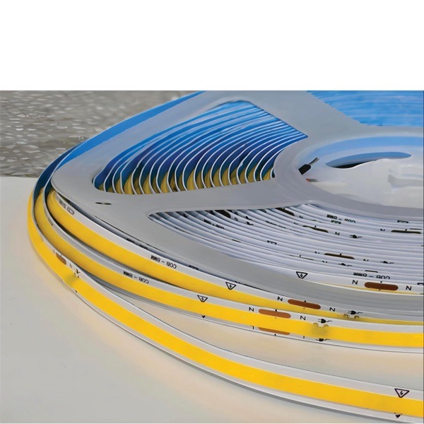 DY296D — Perfect One LED Strip Light
