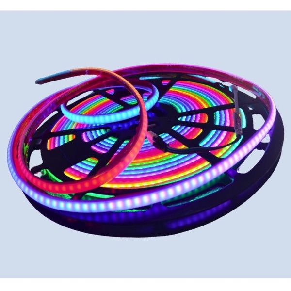 DY420-MCPCOVER (1) — Perfect One LED Strip Light
