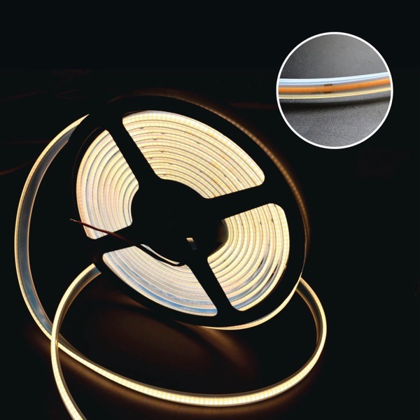 HM320-30SJ — Perfect One LED Strip Light
