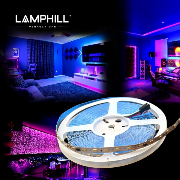 YY5050-MCP-1 (1) — Perfect One LED Strip Light