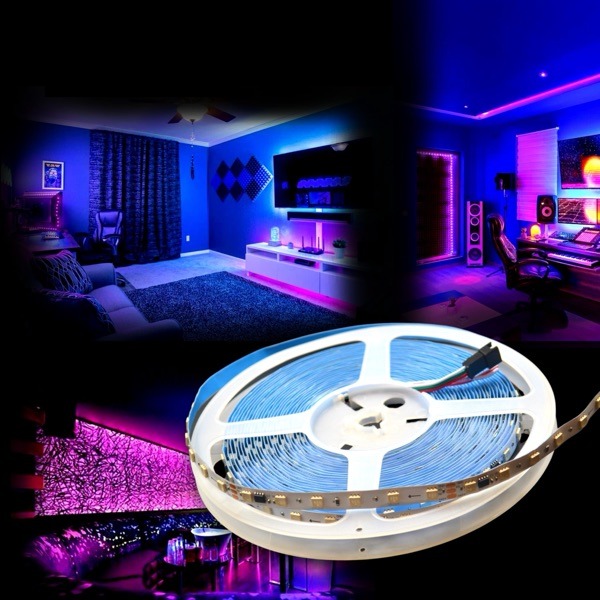 YY5050-MCP-1 (1) — Perfect One LED Strip Light