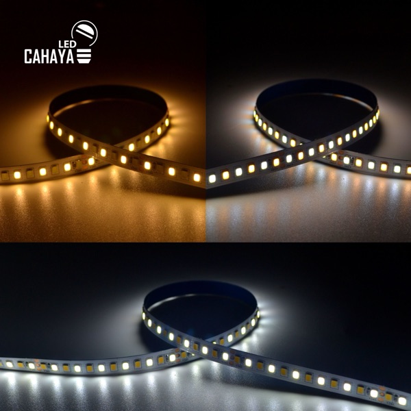 YZM-SERIES-3-Color-Changing-LED-Strip-Light — Perfect One LED Strip Light