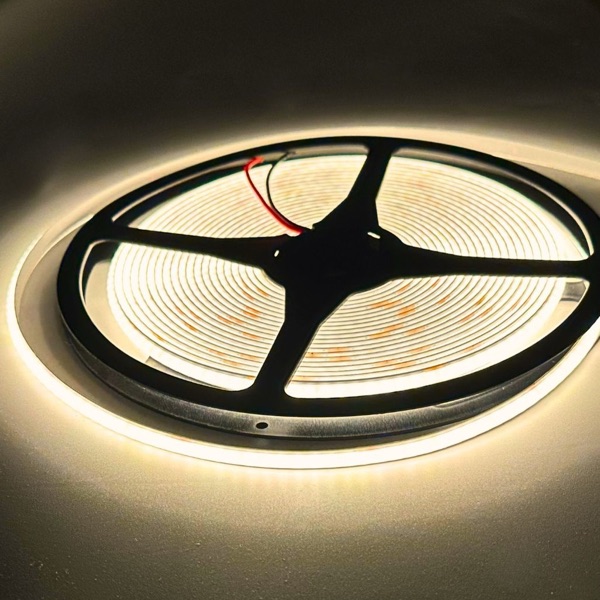 YZM240-Series-DOB-Strip-Lightcover — Perfect One LED Strip Light