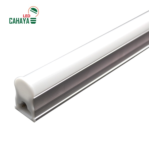 Cahaya-LT5-T5-Tube-Light — CahayaLED LED Tube