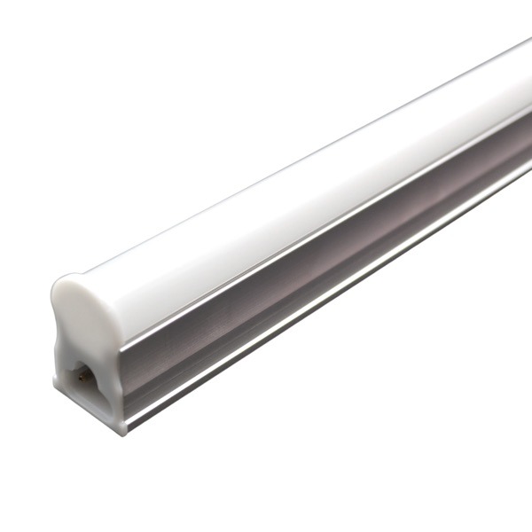 Cahaya-LT5-T5-Tube-Light — CahayaLED LED Tube