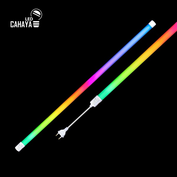 LED Tube